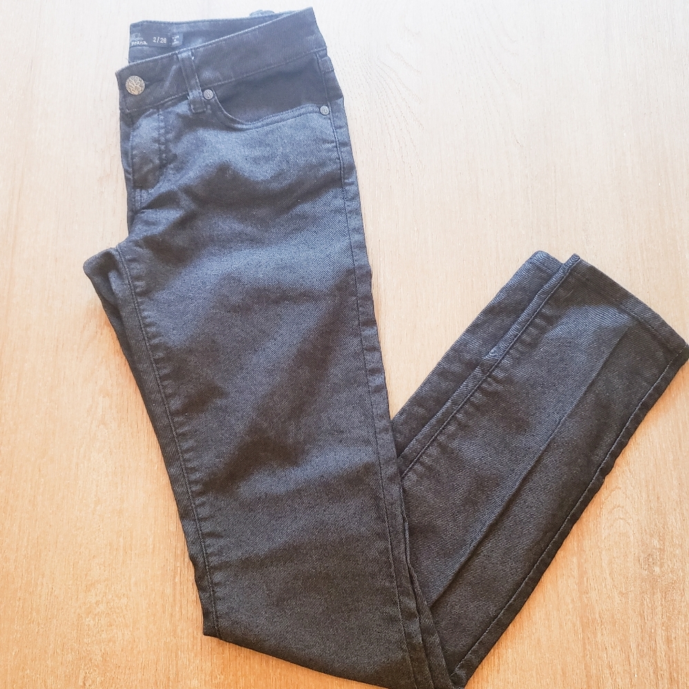 Prana Kara Denim Pant